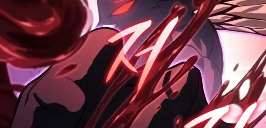 Hồi Quy Bằng Vương Quyền Chap 113 - Next Chap 114