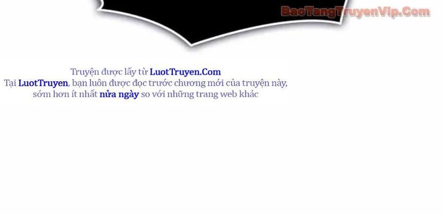 Hồi Quy Bằng Vương Quyền Chap 113 - Next Chap 114