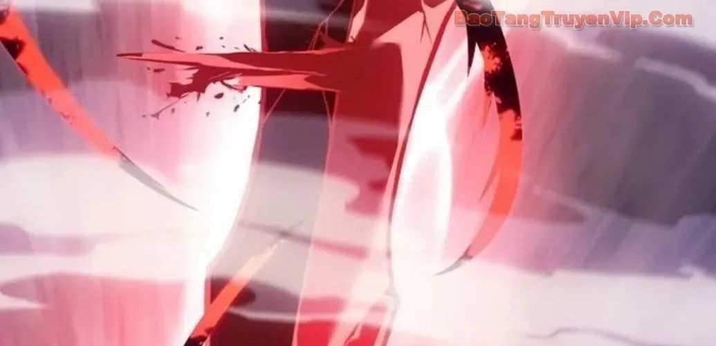 Hồi Quy Bằng Vương Quyền Chap 113 - Next Chap 114