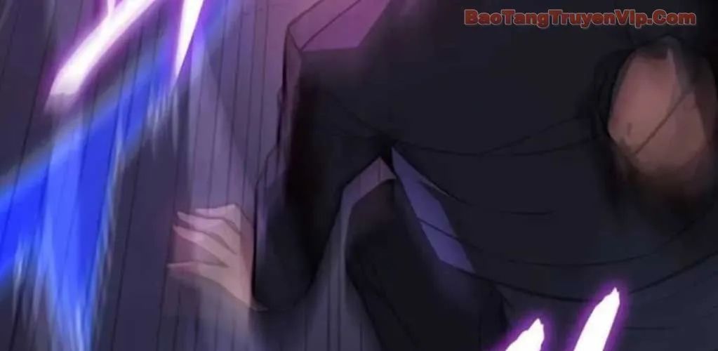 Hồi Quy Bằng Vương Quyền Chap 113 - Next Chap 114
