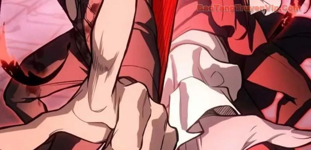 Hồi Quy Bằng Vương Quyền Chap 113 - Next Chap 114