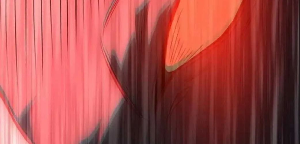 Hồi Quy Bằng Vương Quyền Chap 113 - Next Chap 114