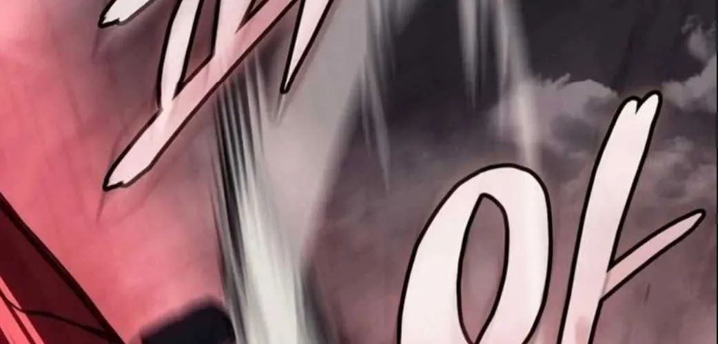 Hồi Quy Bằng Vương Quyền Chap 113 - Next Chap 114
