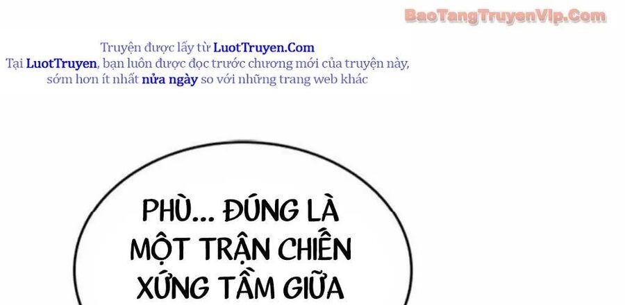 Hồi Quy Bằng Vương Quyền Chap 113 - Next Chap 114