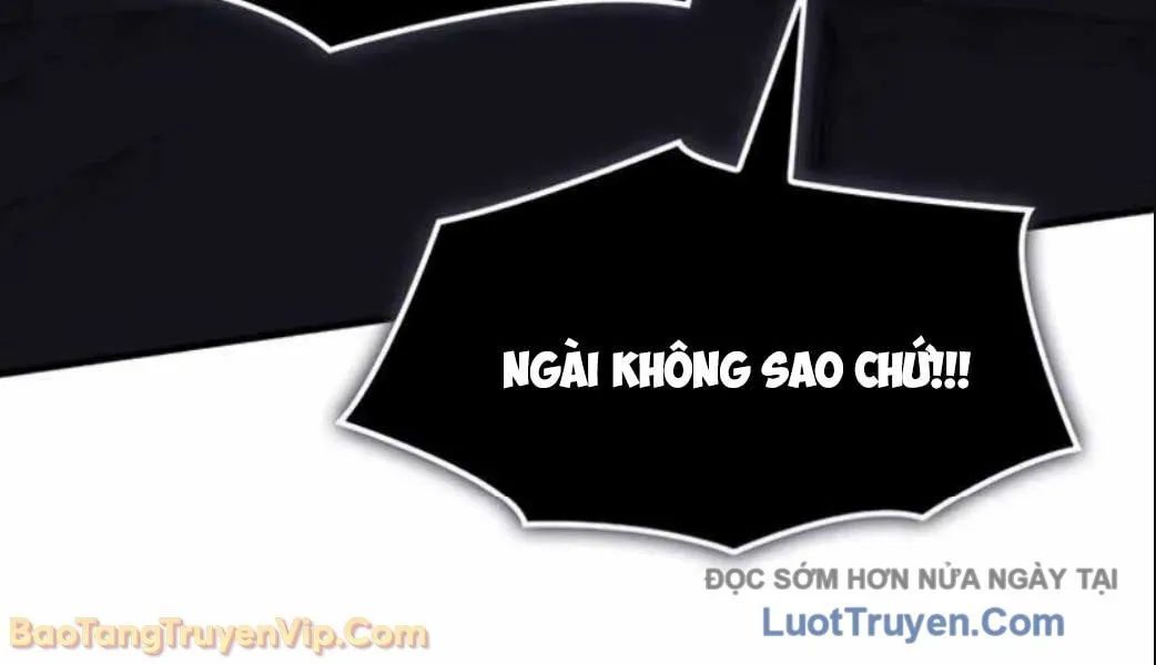 Hồi Quy Bằng Vương Quyền Chap 113 - Next Chap 114