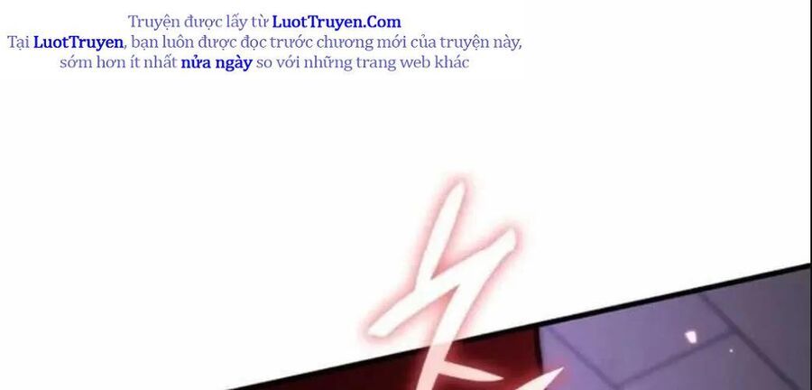 Hồi Quy Bằng Vương Quyền Chap 113 - Next Chap 114