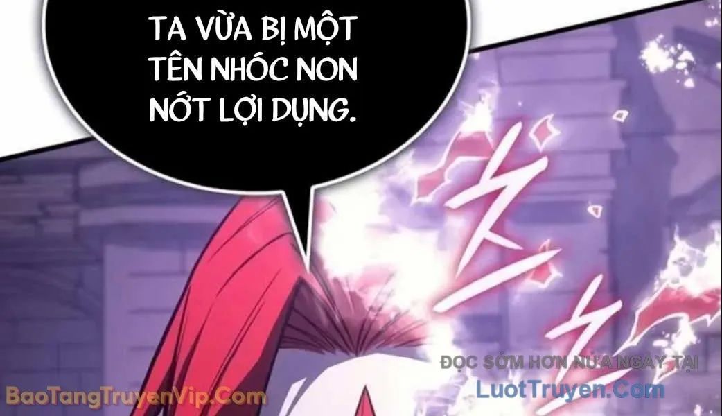 Hồi Quy Bằng Vương Quyền Chap 113 - Next Chap 114
