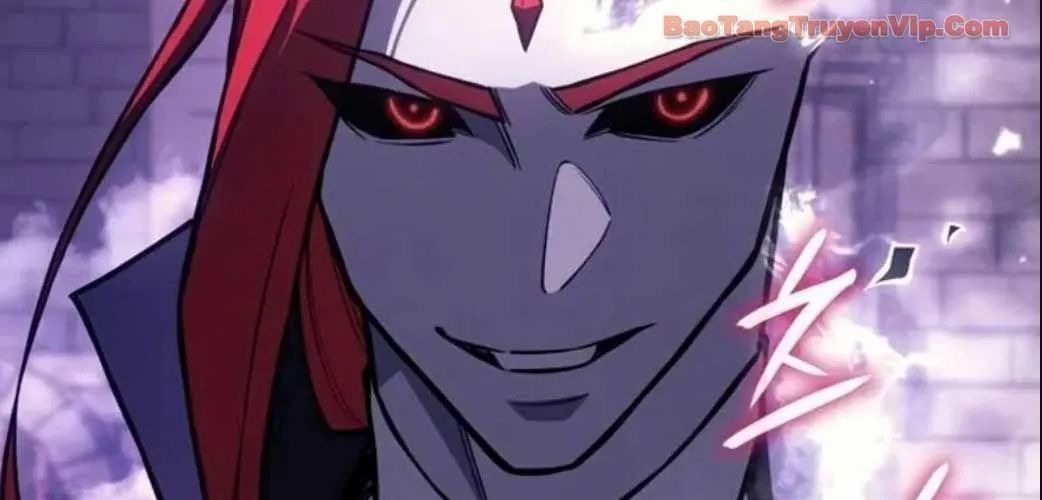 Hồi Quy Bằng Vương Quyền Chap 113 - Next Chap 114