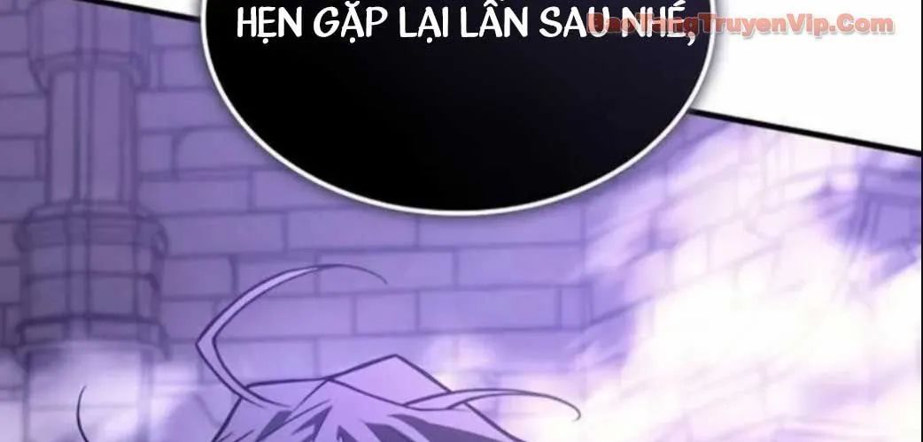 Hồi Quy Bằng Vương Quyền Chap 113 - Next Chap 114