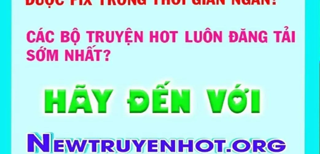Hồi Quy Bằng Vương Quyền Chap 113 - Next Chap 114