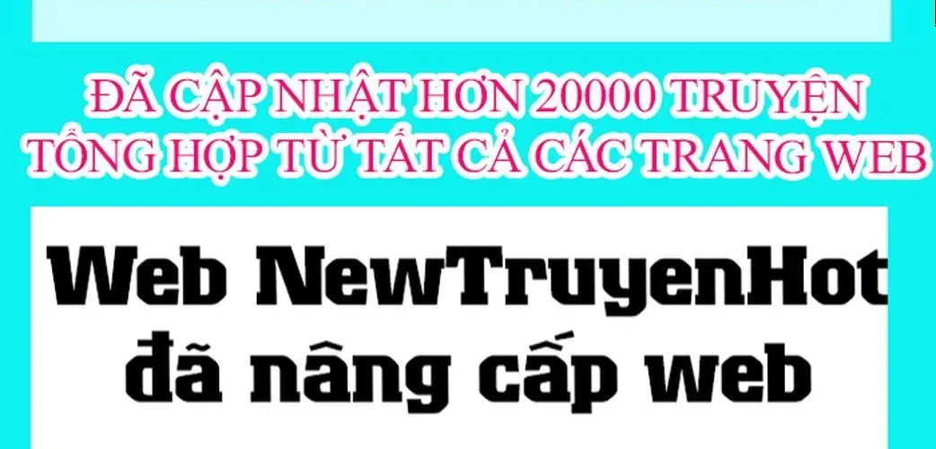 Hồi Quy Bằng Vương Quyền Chap 113 - Next Chap 114