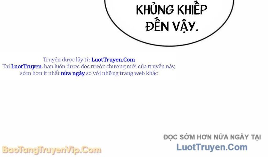 Hồi Quy Bằng Vương Quyền Chap 113 - Next Chap 114