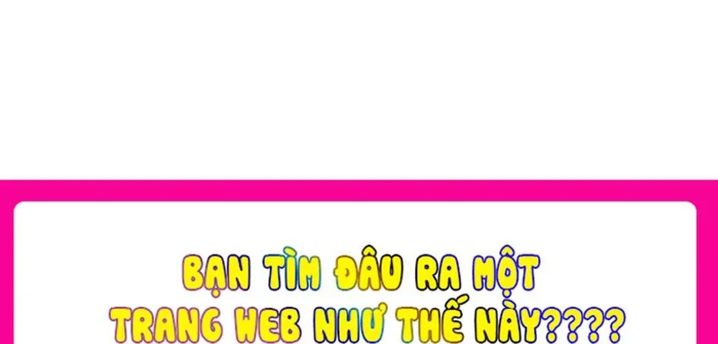 Hồi Quy Bằng Vương Quyền Chap 113 - Next Chap 114
