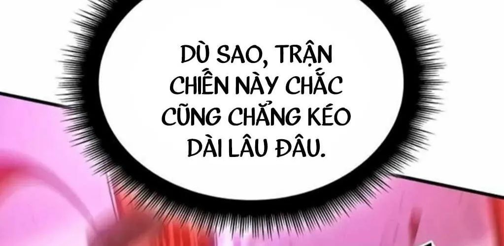 Hồi Quy Bằng Vương Quyền Chap 113 - Next Chap 114