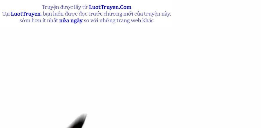 Hồi Quy Bằng Vương Quyền Chap 113 - Next Chap 114