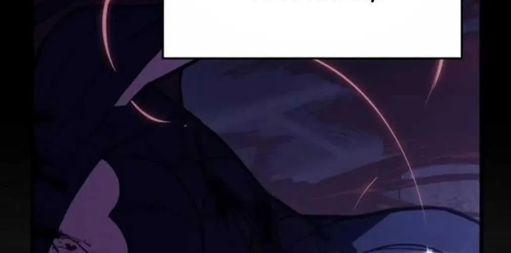Hồi Quy Bằng Vương Quyền Chap 113 - Next Chap 114