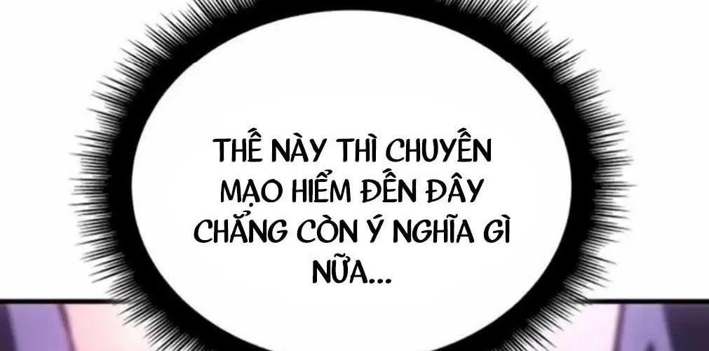 Hồi Quy Bằng Vương Quyền Chap 113 - Next Chap 114