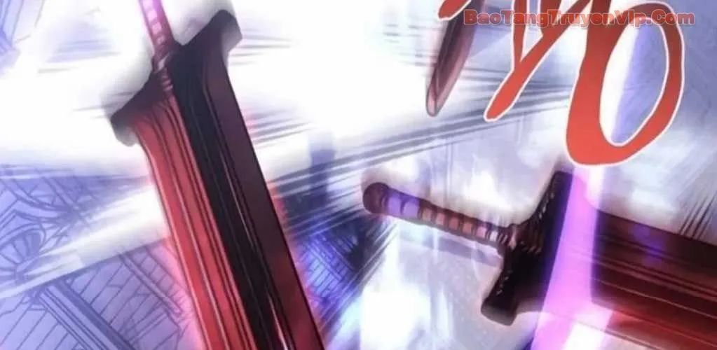Hồi Quy Bằng Vương Quyền Chap 113 - Next Chap 114