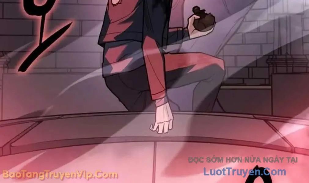Hồi Quy Bằng Vương Quyền Chap 113 - Next Chap 114