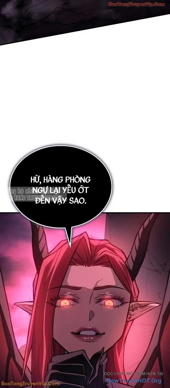 Hồi Quy Bằng Vương Quyền Chap 144 - Next Chap 145