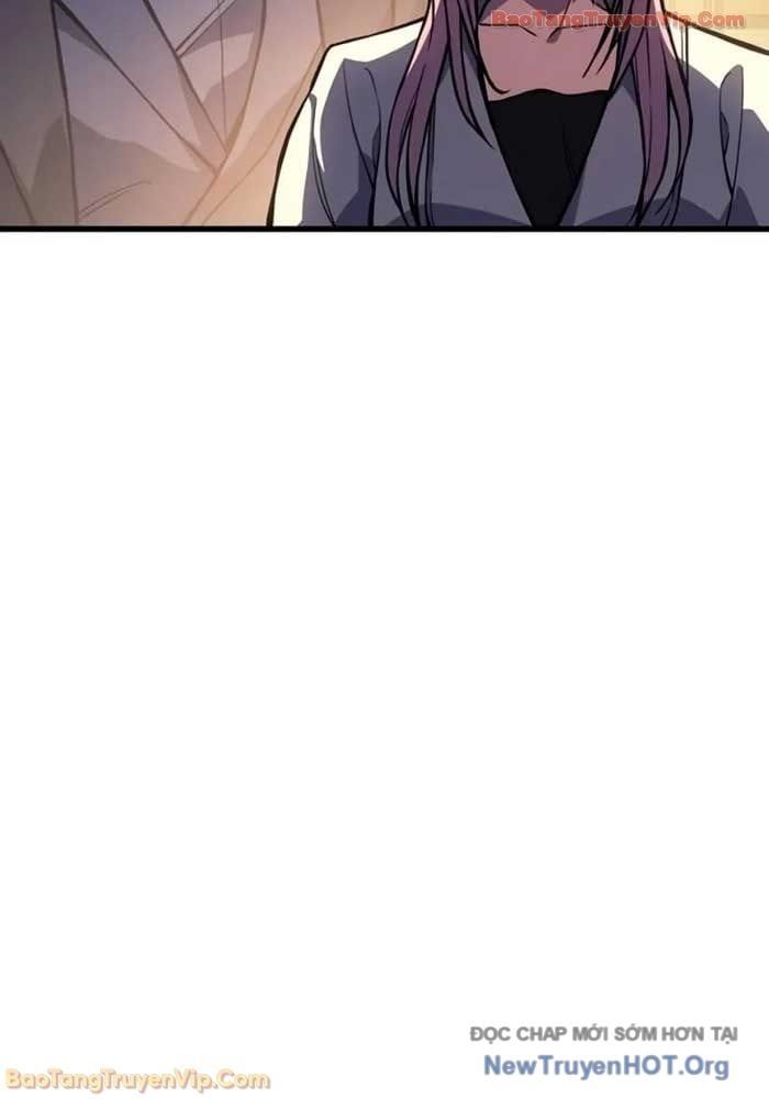 Hồi Quy Bằng Vương Quyền Chap 144 - Next Chap 145