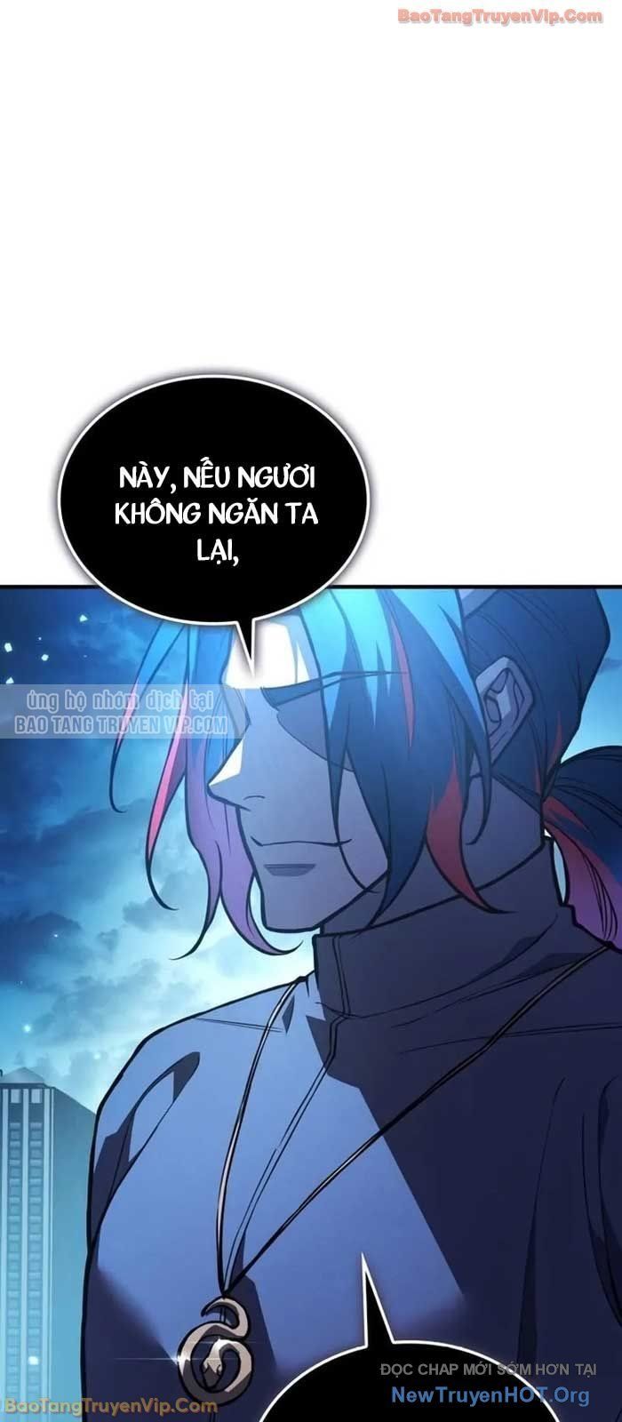 Hồi Quy Bằng Vương Quyền Chap 144 - Next Chap 145