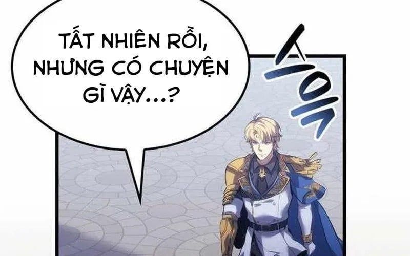 Con Trai Út Của Bá Tước Là Một Người Chơi Chap 128 - Next Chap 129