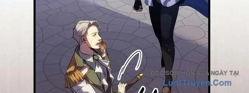 Con Trai Út Của Bá Tước Là Một Người Chơi Chap 128 - Next Chap 129