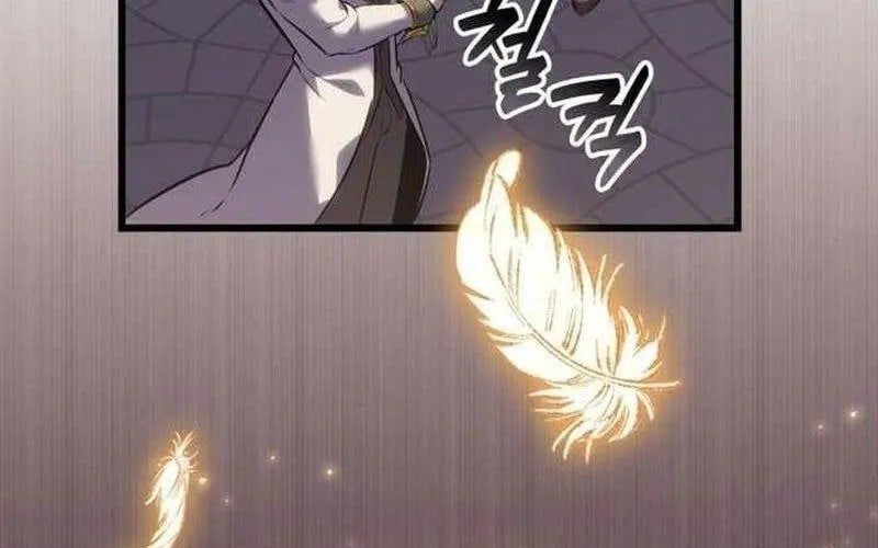 Con Trai Út Của Bá Tước Là Một Người Chơi Chap 128 - Next Chap 129