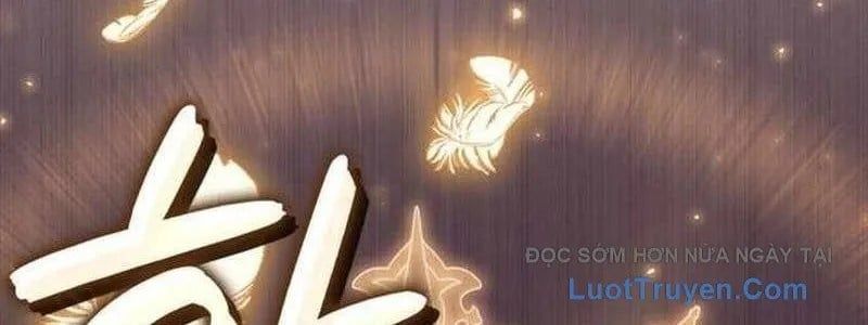 Con Trai Út Của Bá Tước Là Một Người Chơi Chap 128 - Next Chap 129