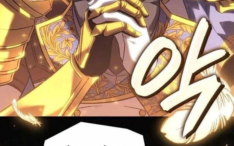 Con Trai Út Của Bá Tước Là Một Người Chơi Chap 128 - Next Chap 129