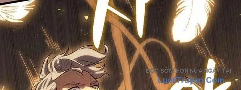 Con Trai Út Của Bá Tước Là Một Người Chơi Chap 128 - Next Chap 129