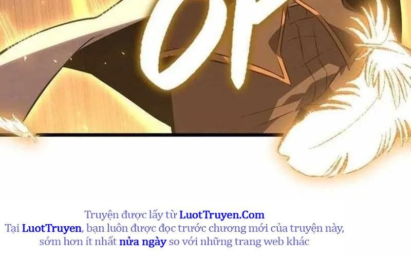 Con Trai Út Của Bá Tước Là Một Người Chơi Chap 128 - Next Chap 129