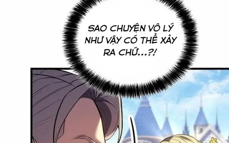 Con Trai Út Của Bá Tước Là Một Người Chơi Chap 128 - Next Chap 129