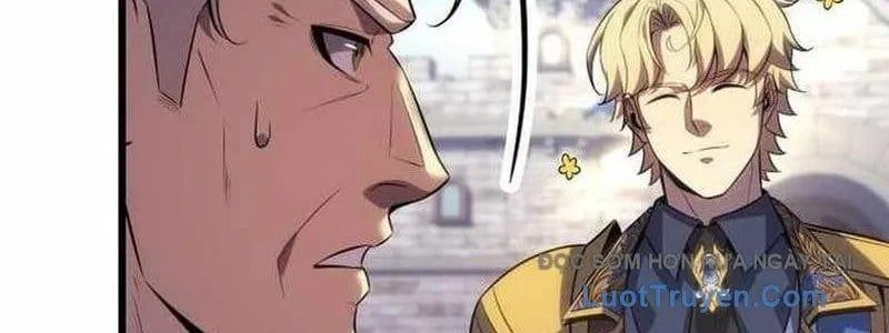 Con Trai Út Của Bá Tước Là Một Người Chơi Chap 128 - Next Chap 129