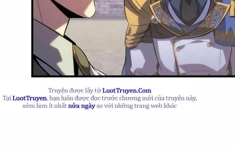 Con Trai Út Của Bá Tước Là Một Người Chơi Chap 128 - Next Chap 129