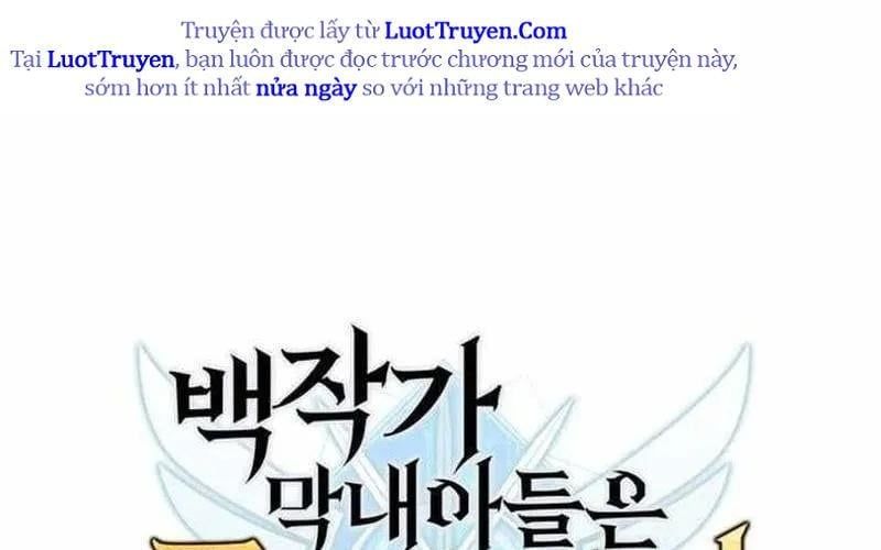 Con Trai Út Của Bá Tước Là Một Người Chơi Chap 128 - Next Chap 129