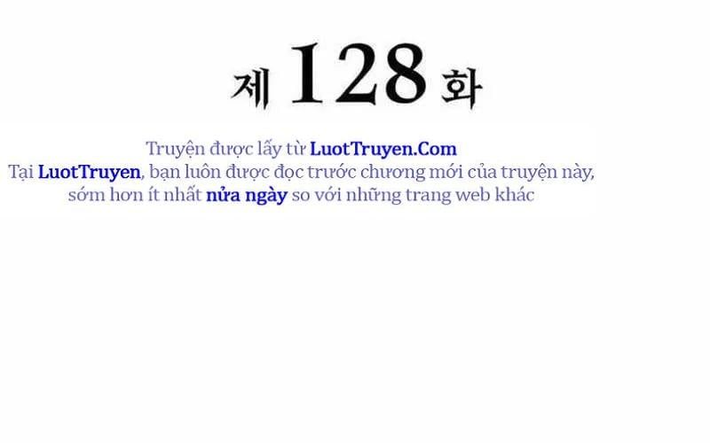 Con Trai Út Của Bá Tước Là Một Người Chơi Chap 128 - Next Chap 129