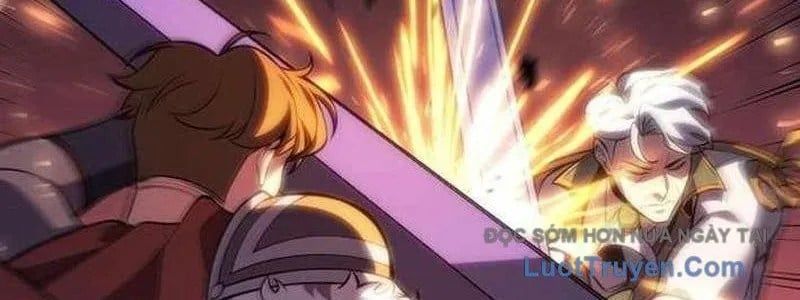Con Trai Út Của Bá Tước Là Một Người Chơi Chap 128 - Next Chap 129