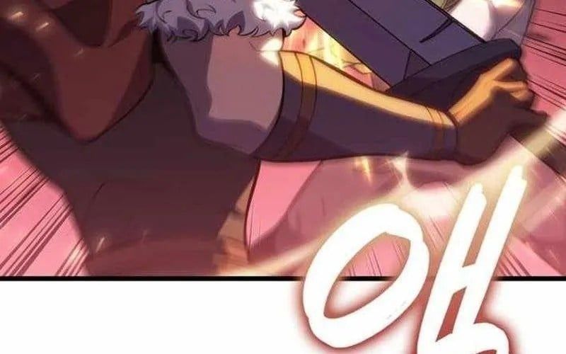 Con Trai Út Của Bá Tước Là Một Người Chơi Chap 128 - Next Chap 129