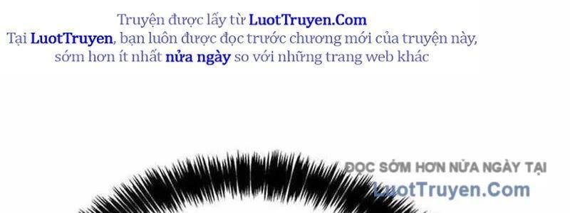 Con Trai Út Của Bá Tước Là Một Người Chơi Chap 128 - Next Chap 129