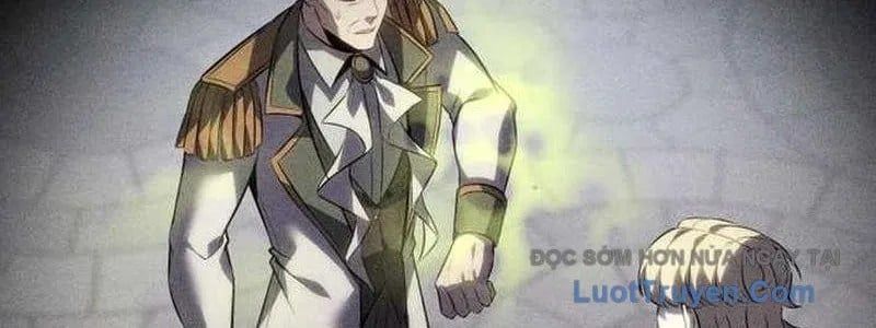 Con Trai Út Của Bá Tước Là Một Người Chơi Chap 128 - Next Chap 129