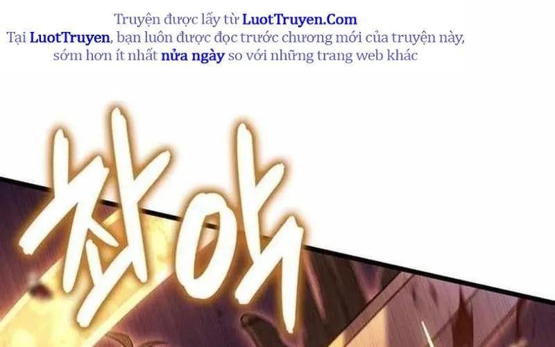 Con Trai Út Của Bá Tước Là Một Người Chơi Chap 128 - Next Chap 129