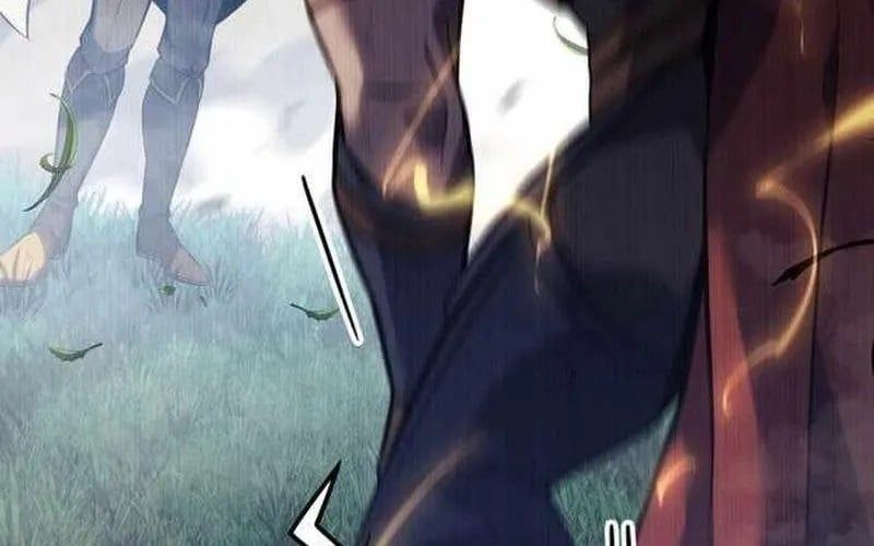 Con Trai Út Của Bá Tước Là Một Người Chơi Chap 128 - Next Chap 129