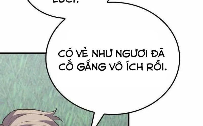 Con Trai Út Của Bá Tước Là Một Người Chơi Chap 128 - Next Chap 129