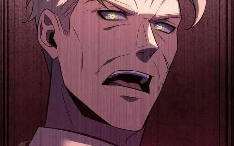 Con Trai Út Của Bá Tước Là Một Người Chơi Chap 128 - Next Chap 129