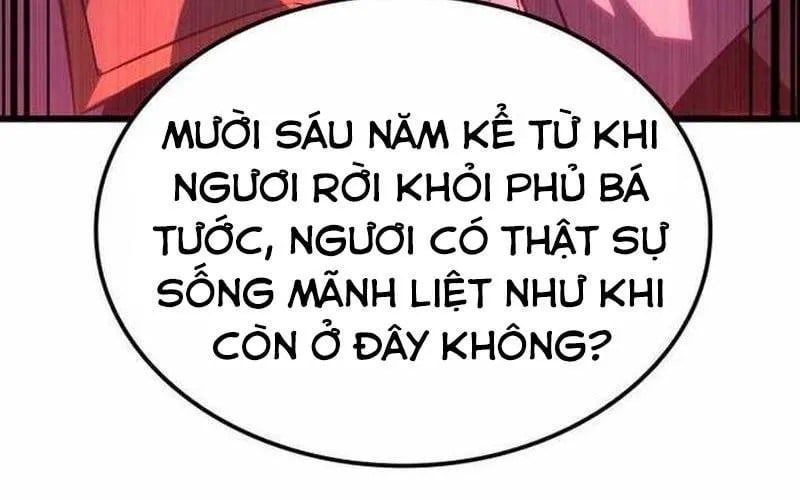 Con Trai Út Của Bá Tước Là Một Người Chơi Chap 128 - Next Chap 129