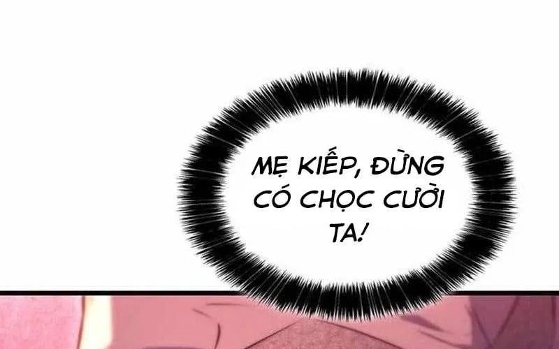 Con Trai Út Của Bá Tước Là Một Người Chơi Chap 128 - Next Chap 129