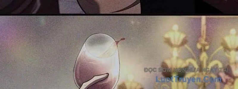Con Trai Út Của Bá Tước Là Một Người Chơi Chap 128 - Next Chap 129