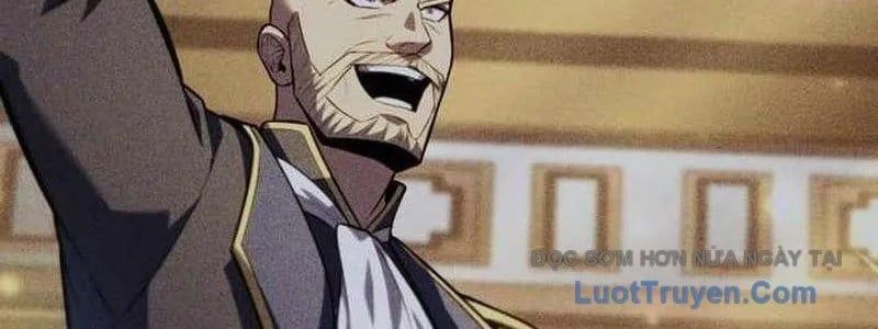 Con Trai Út Của Bá Tước Là Một Người Chơi Chap 128 - Next Chap 129